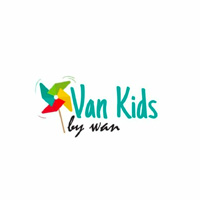 Wan Kid Shop