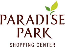paradise_park