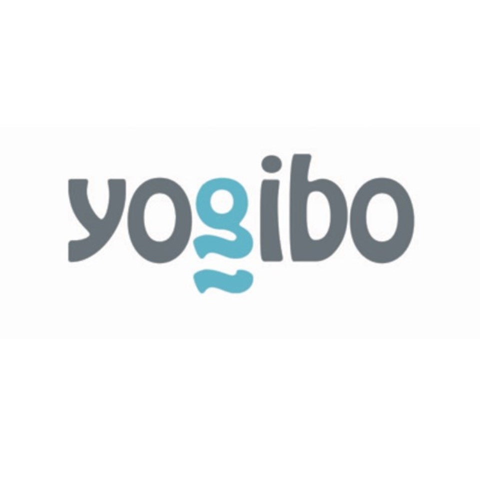 Yogibyogibo