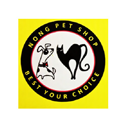 Nong Pet Shop