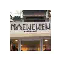 Maewewew