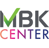 mbk_center