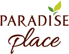 paradise_place